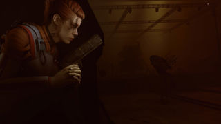 Control: Ultimate Edition Screenshot 5