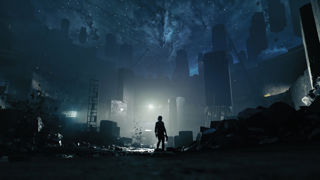 Control: Ultimate Edition Screenshot 2