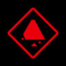 Threshold Trophy