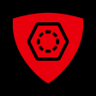 Volatile Debris Trophy