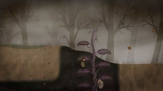 Creepy Tale Screenshot 6