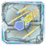 Arkhunting Party Trophy