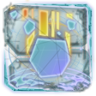Arkhunting Safari Trophy