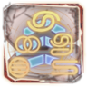 Caste Master Trophy