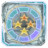 EGO Maniac Trophy