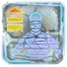 EGOcentric Arkhunter Trophy