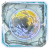 Holy Shtako! Trophy