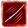 Incursion Excursion Trophy