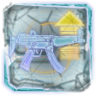 Shoot to Skill Trophy