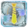 Widely Regarded Trophy