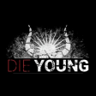 Die Young Trophy