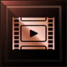 Memories Trophy