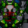 Boss 2 Trophy