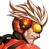 Complete Omake Mode Trophy