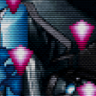 Final Boss Trophy