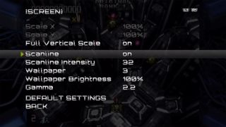 Fast Striker Screenshot 18