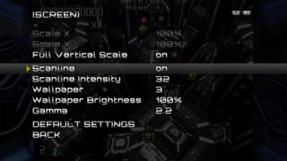 Fast Striker Screenshot 8