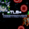 True Last Boss Trophy