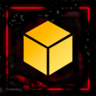 Adventurer Trophy