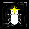 Bug awareness Trophy