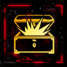 Collector Trophy