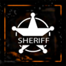 Executioner Trophy