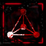 Free Will Trophy