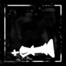 Grandmaster Trophy