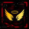 Invincible Trophy