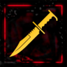 Killer Trophy