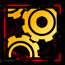 Mechanic Trophy