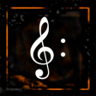 Pianist Trophy
