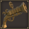 Boomshakalaka Trophy
