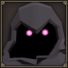 Clear skies ahead Trophy