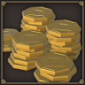 Miser Trophy