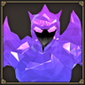 Order from Chaos Trophy
