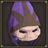 Progress Trophy