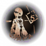 Might and Main Trophy