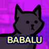 You found Babalu Trophy