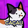 You found Cacau Trophy