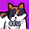 You found Céu Trophy