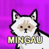 You found Mingau Trophy