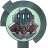 Ascension Trophy