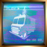 A Sweet Escape Trophy