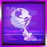 Champion of the Earth and Space Trophy