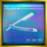 Close Shave Trophy