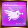 Early Bird Trophy