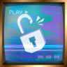 Escape Artist Trophy