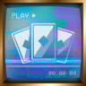 Hand of Fate Trophy
