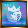 Humanity's Finest Trophy